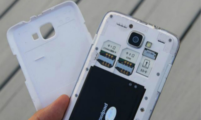 手机双卡双待单通与电池续航的深度解析