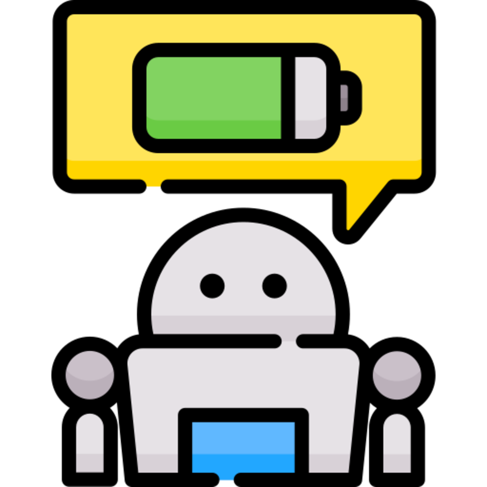 手机电池电量管理 从焦虑到从容的科学指南