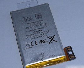 手机内置电池 技术演进与用户便利的双重考量