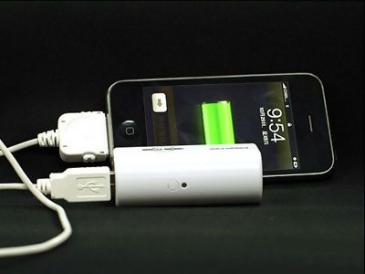 苹果手机无法充电或充电困难？一份全面的诊断与解决方案指南