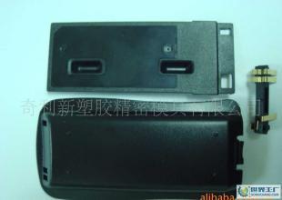 手机电池选购与保养全攻略 从世界工厂网看数码产品核心配件